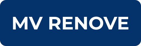 Mv Renove Peinture Exterieure Angers Mv Renove